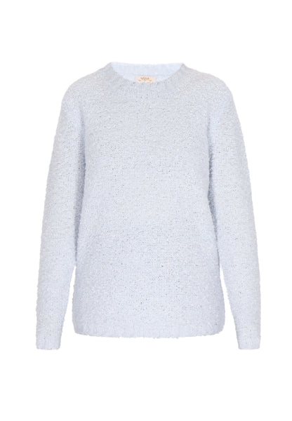 usha FESTIVAL Women's Sweater