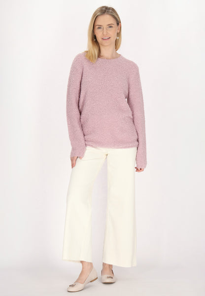 usha Women's Sweater
