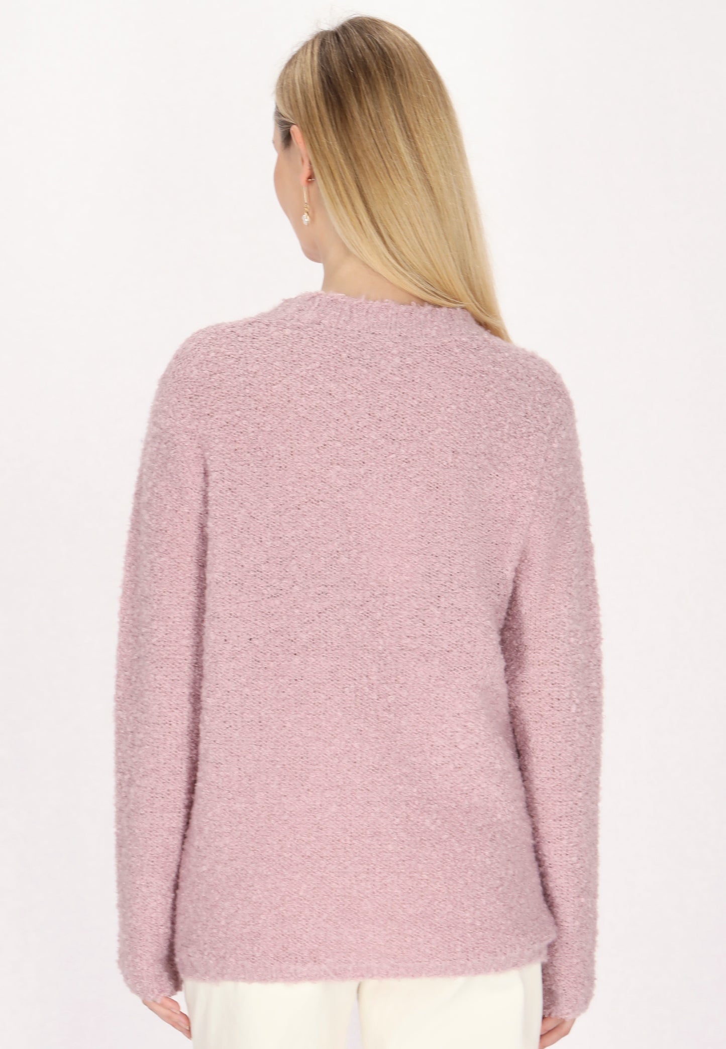 usha Women's Sweater