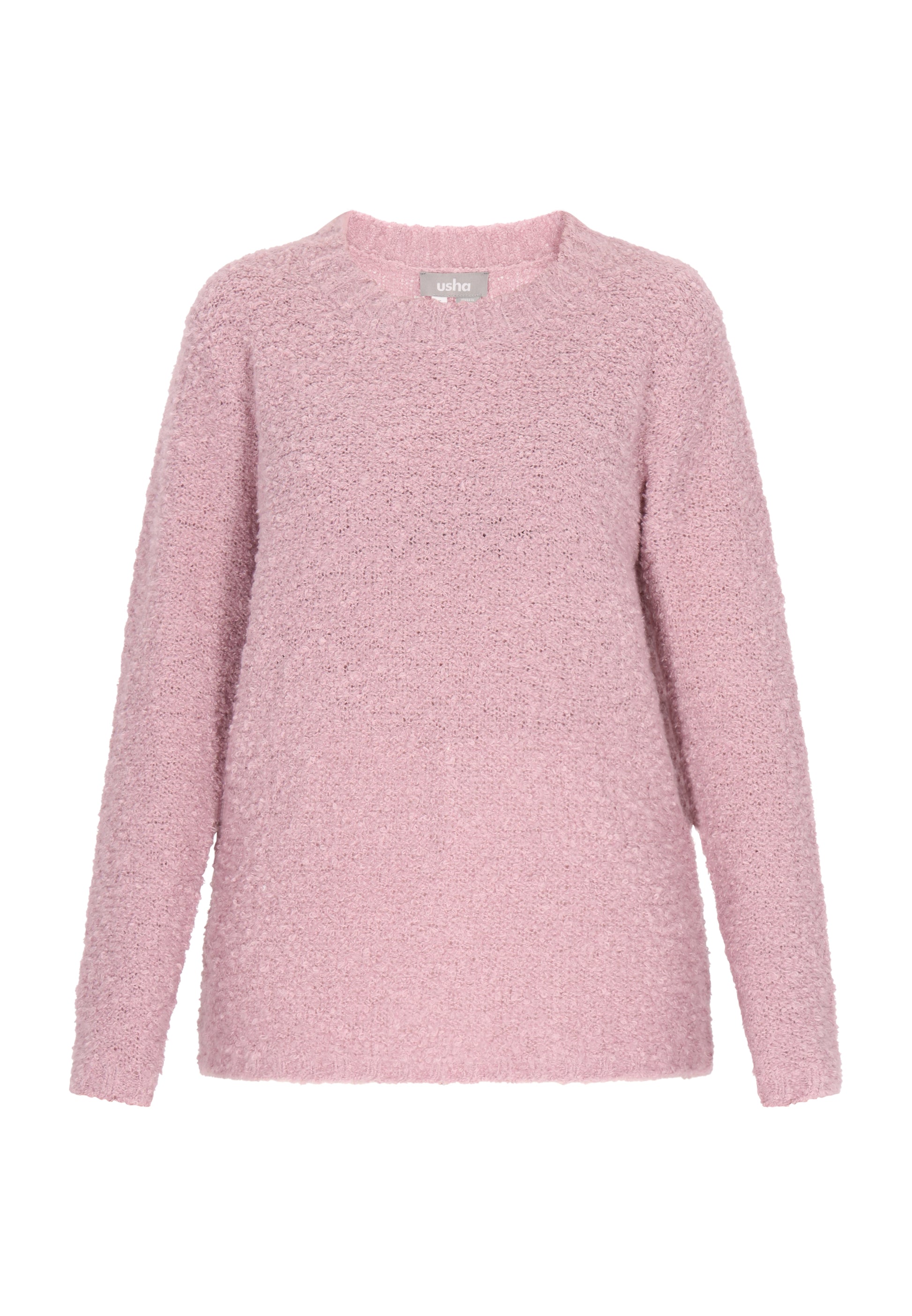 usha Women's Sweater