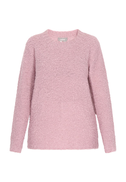 usha Women's Sweater