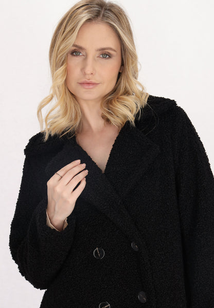 usha FESTIVAL Women's Coat