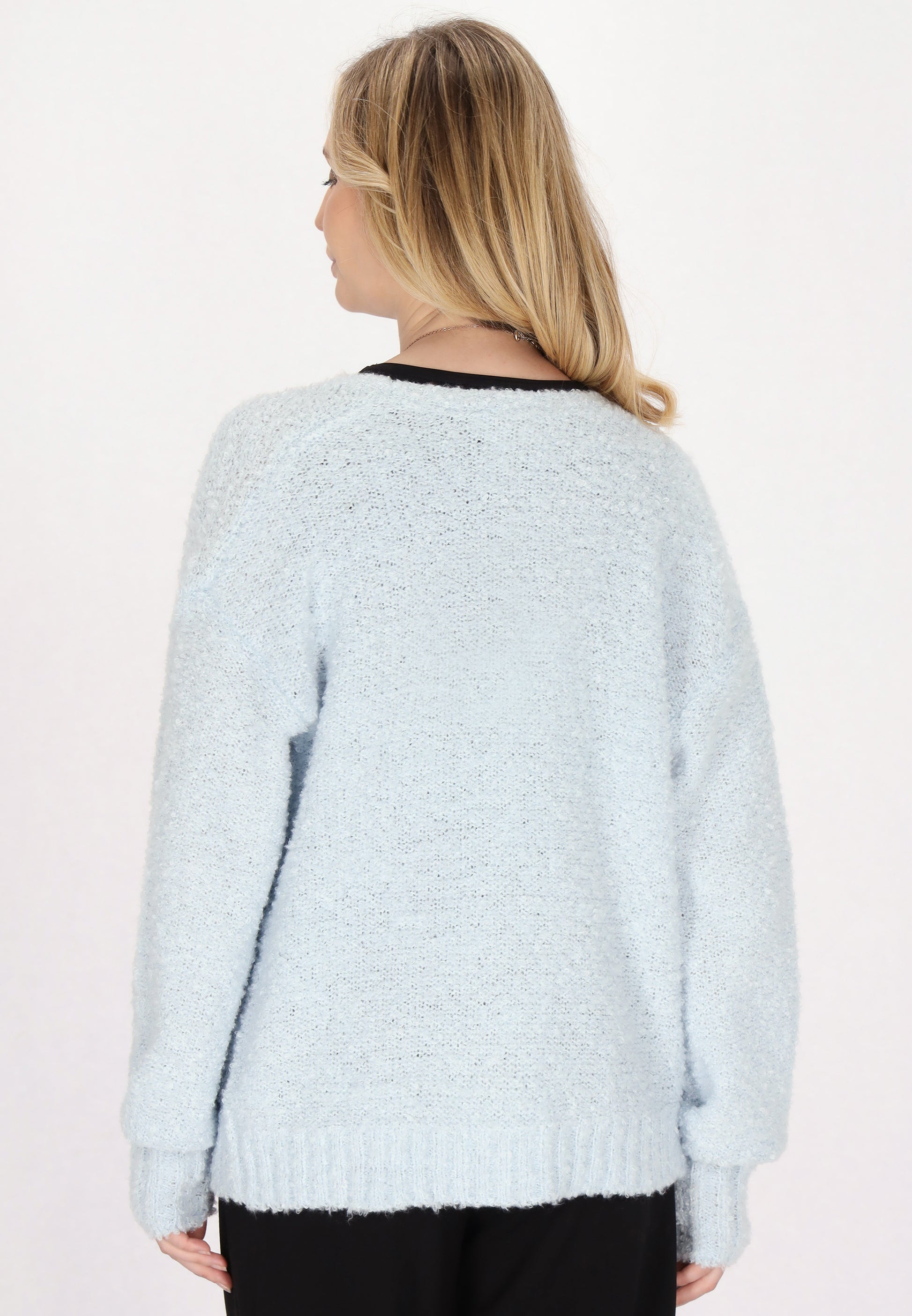 usha FESTIVAL Women's Cardigan