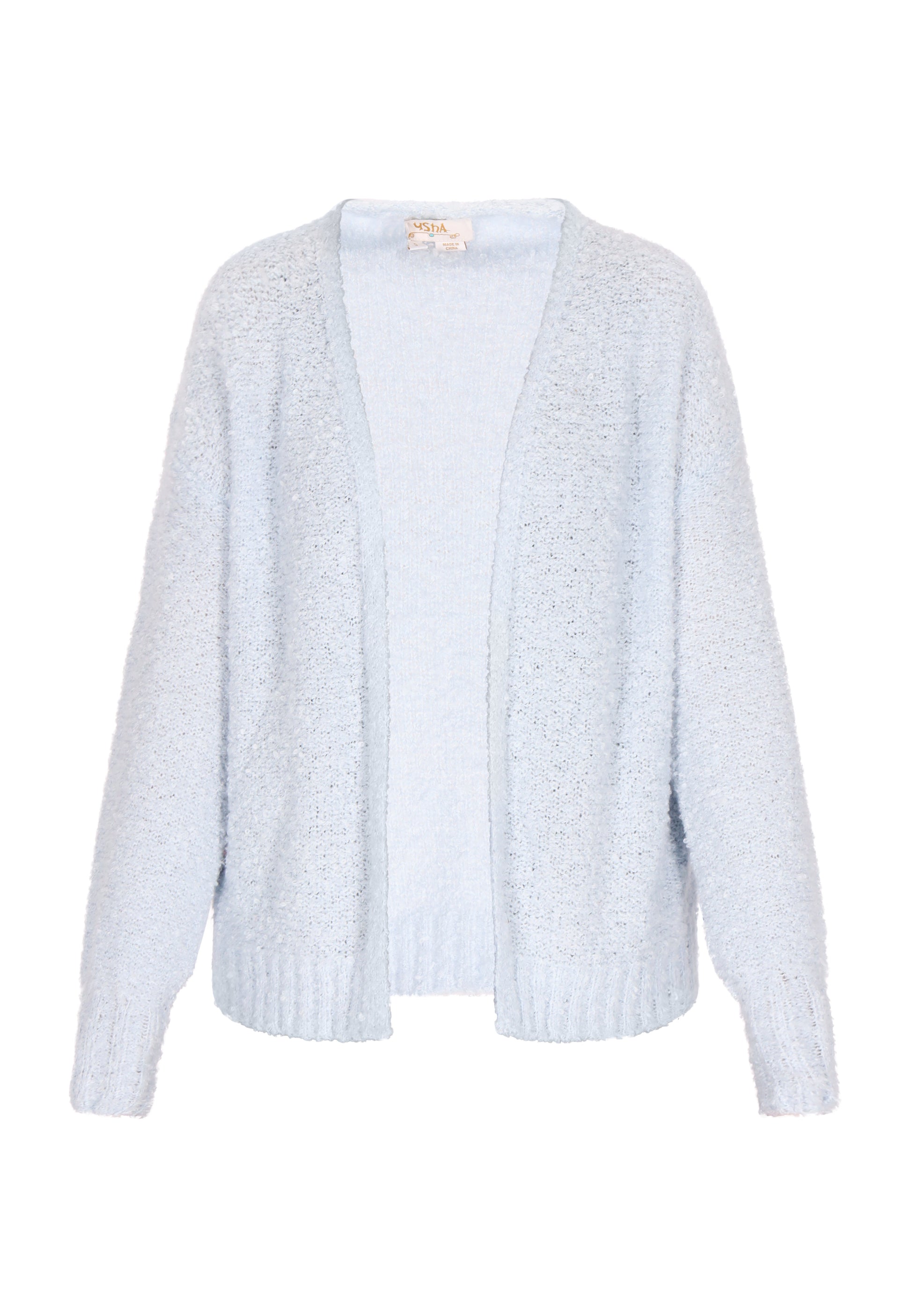 usha FESTIVAL Women's Cardigan