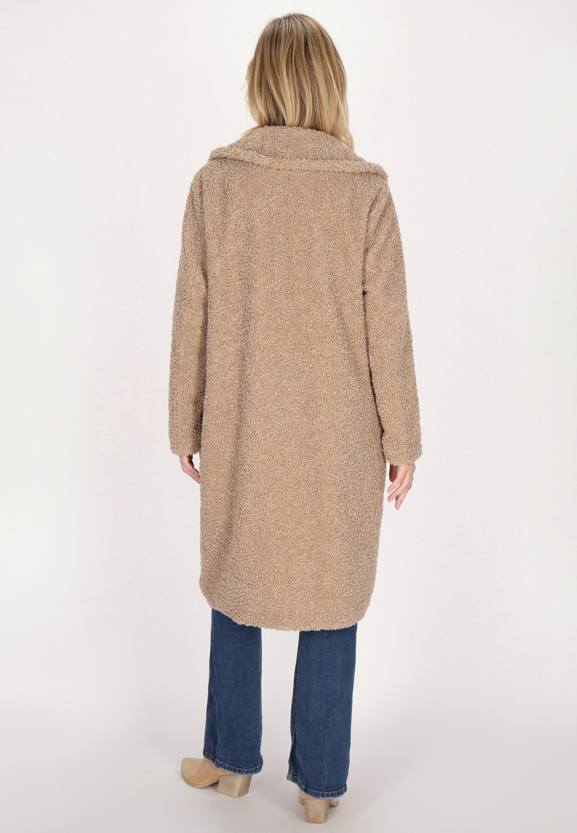 usha FESTIVAL Women's Coat