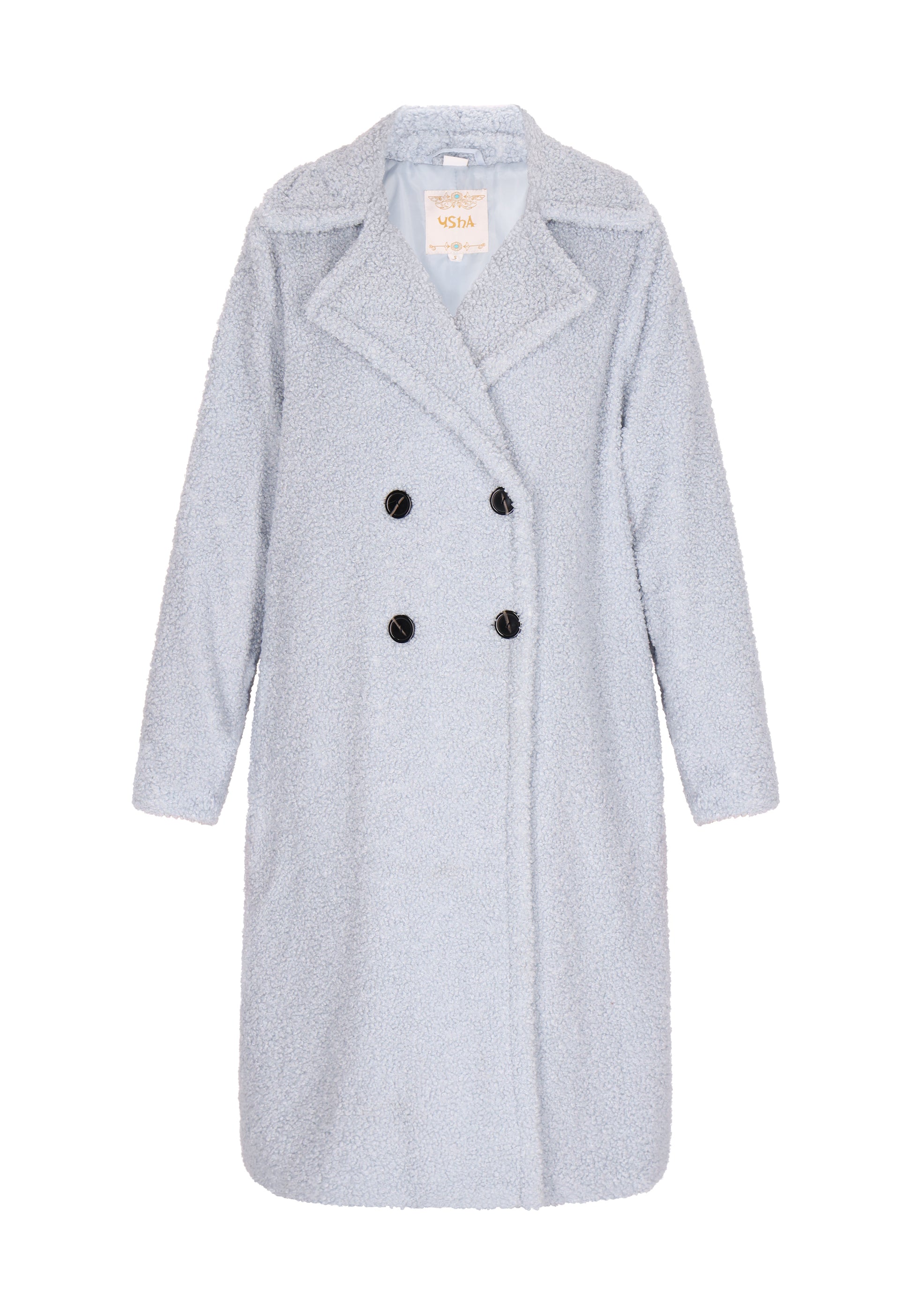 usha FESTIVAL Women's Coat