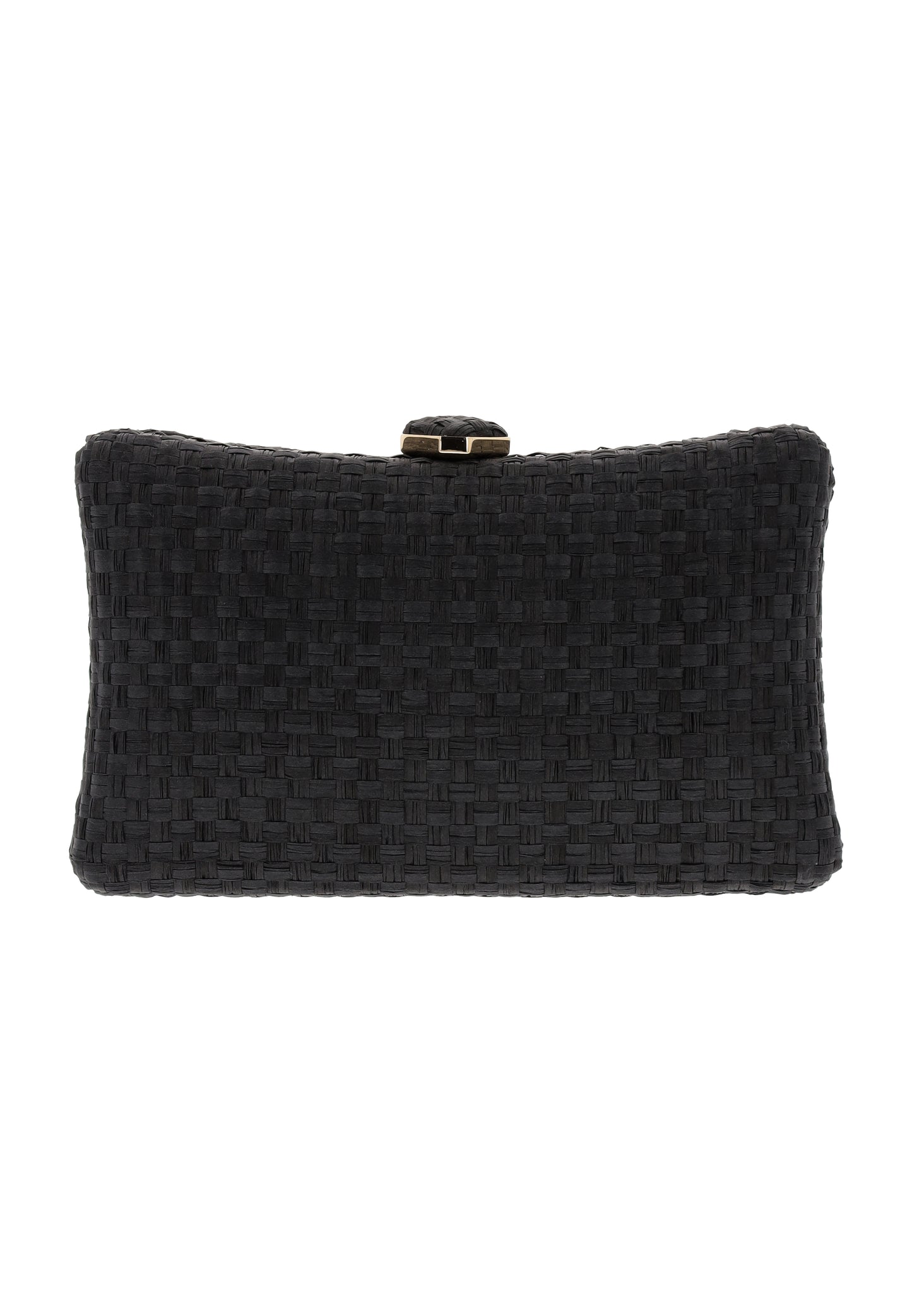 usha Women's Handbag