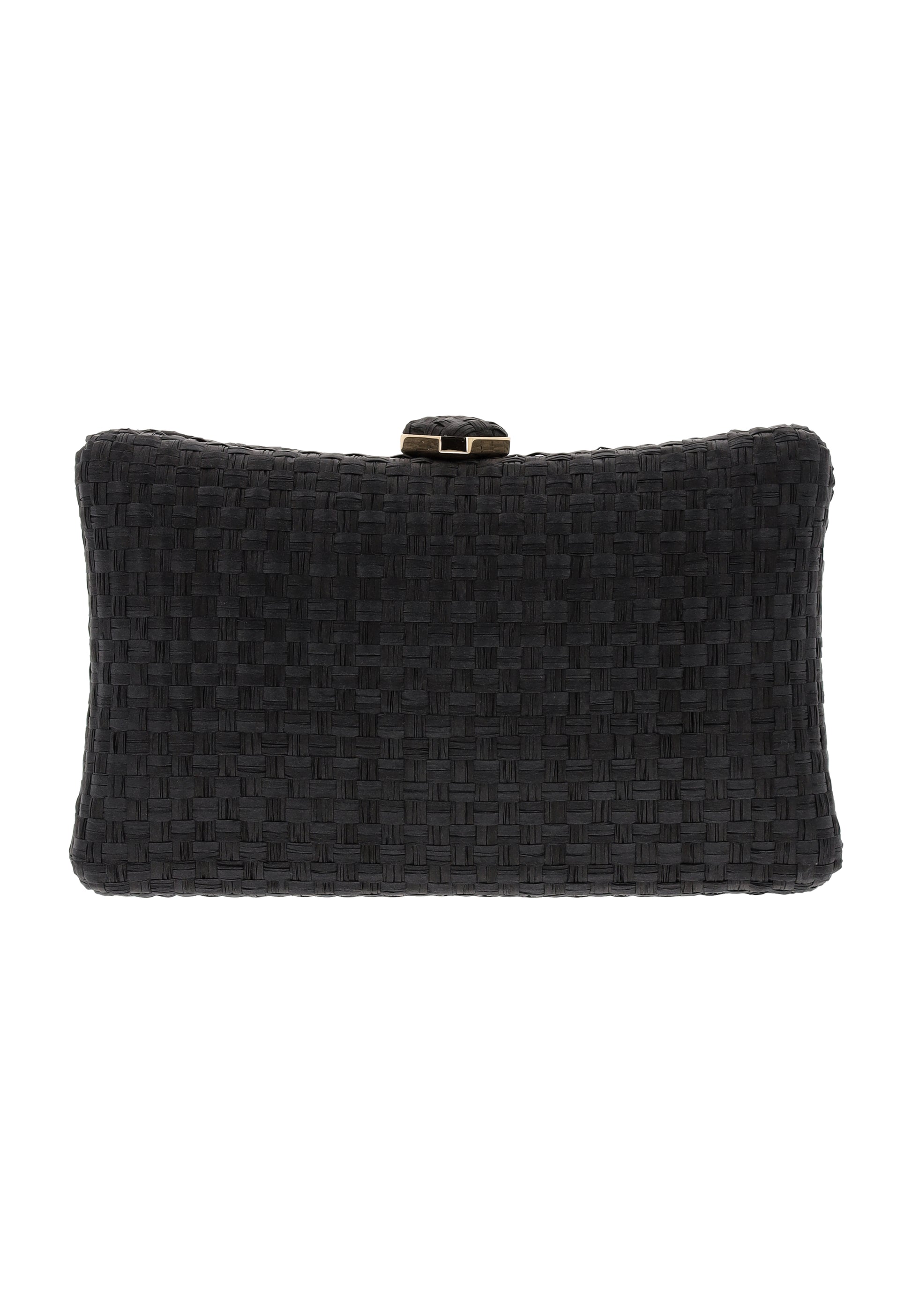 usha Women's Handbag