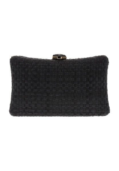 usha Women's Handbag