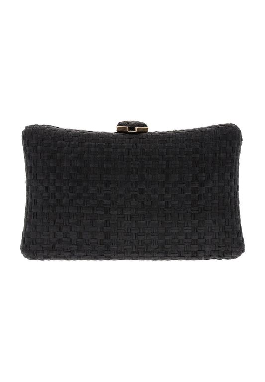 usha Women's Handbag