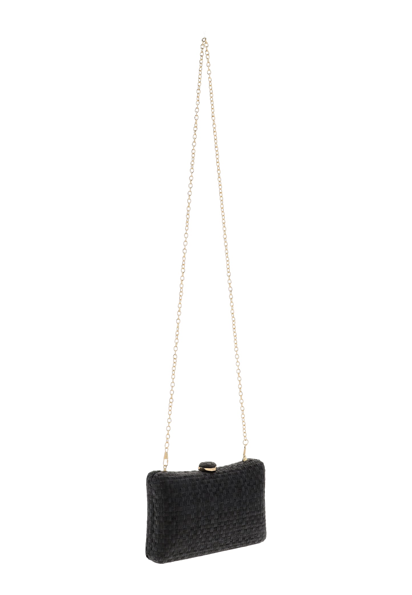 usha Women's Handbag