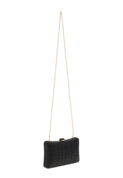 usha Women's Handbag