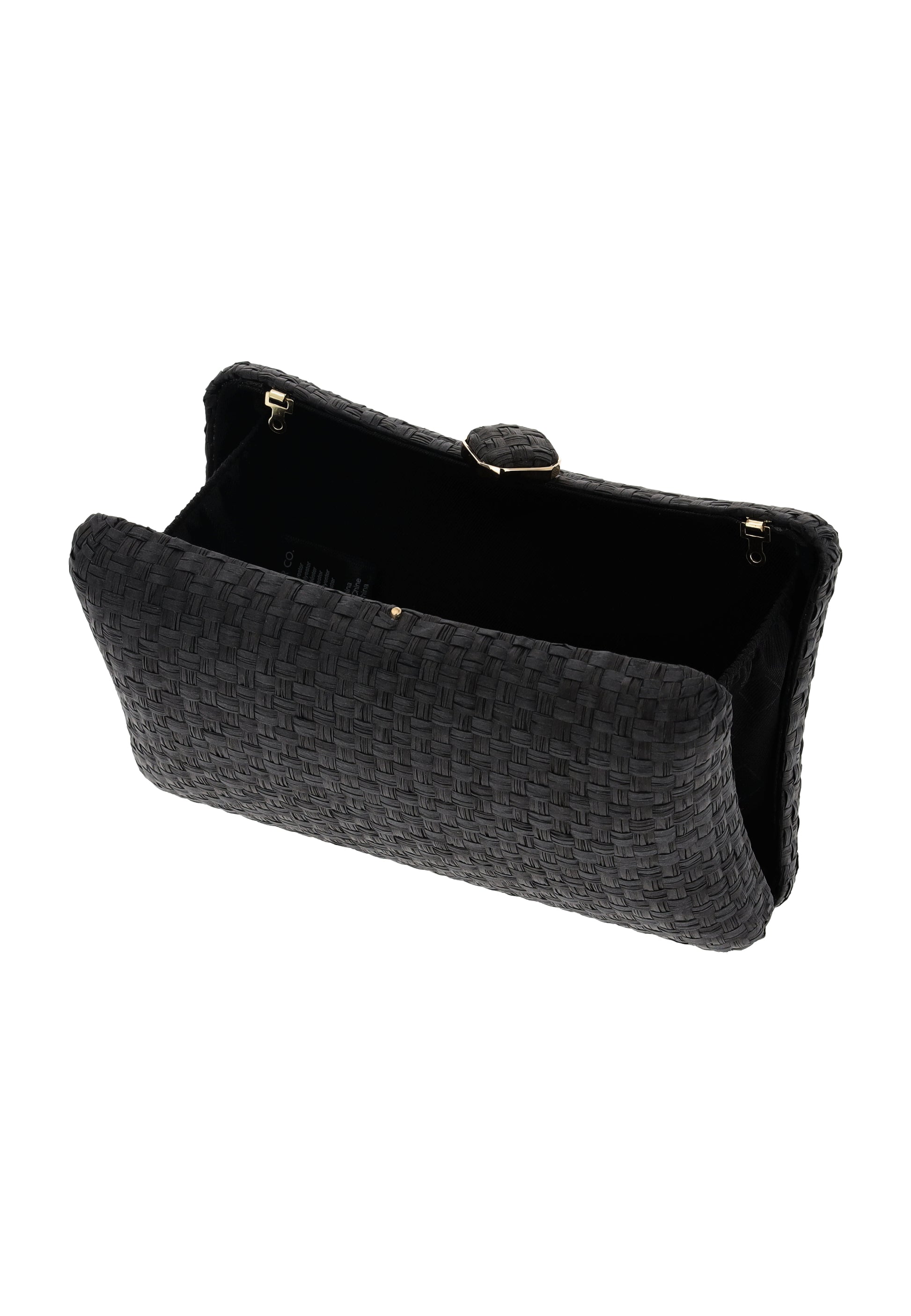 usha Women's Handbag