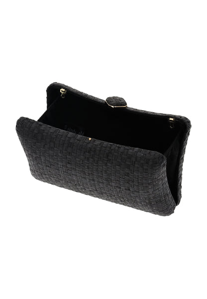 usha Women's Handbag
