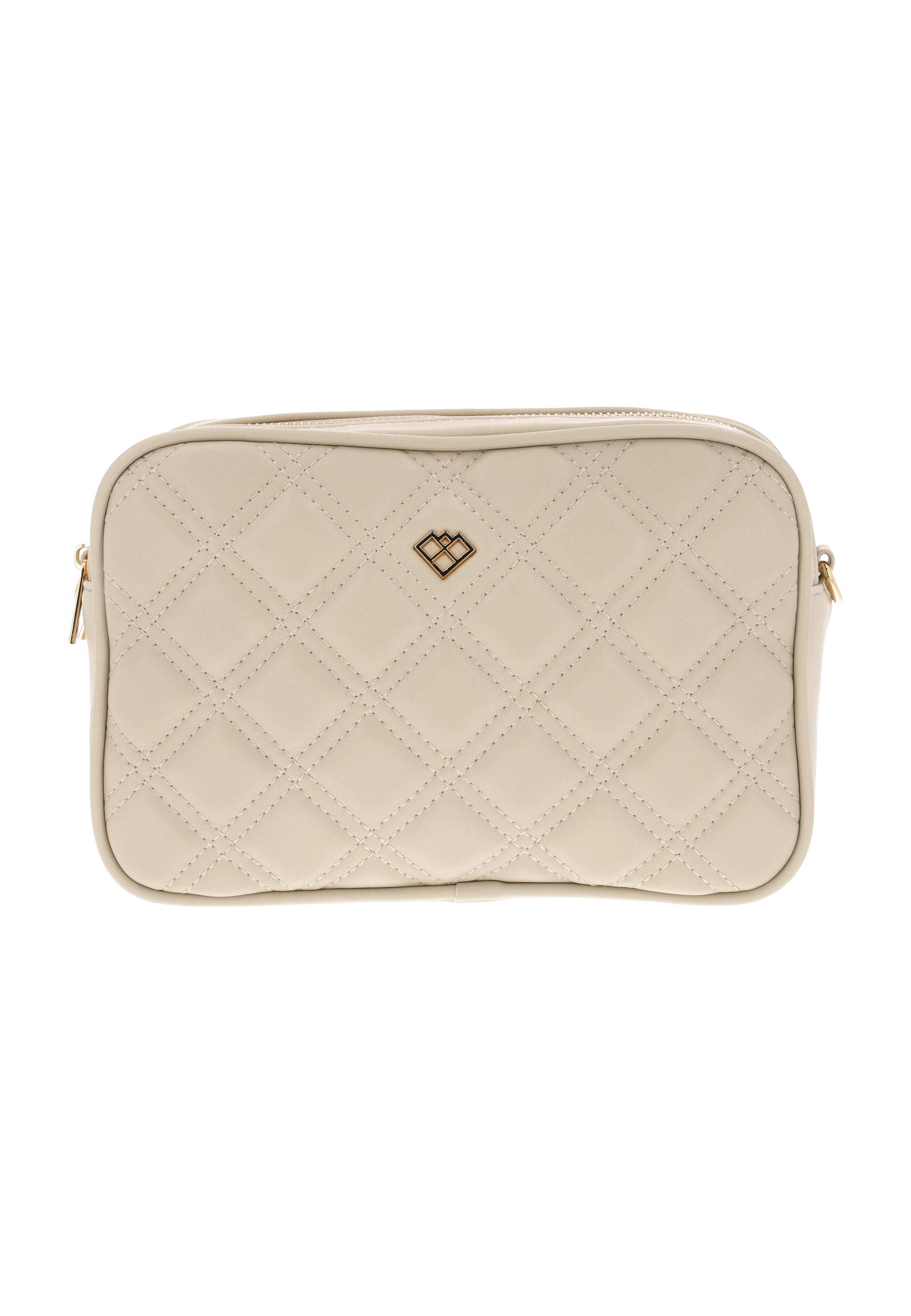 usha BLUE LABEL Women's Handbag