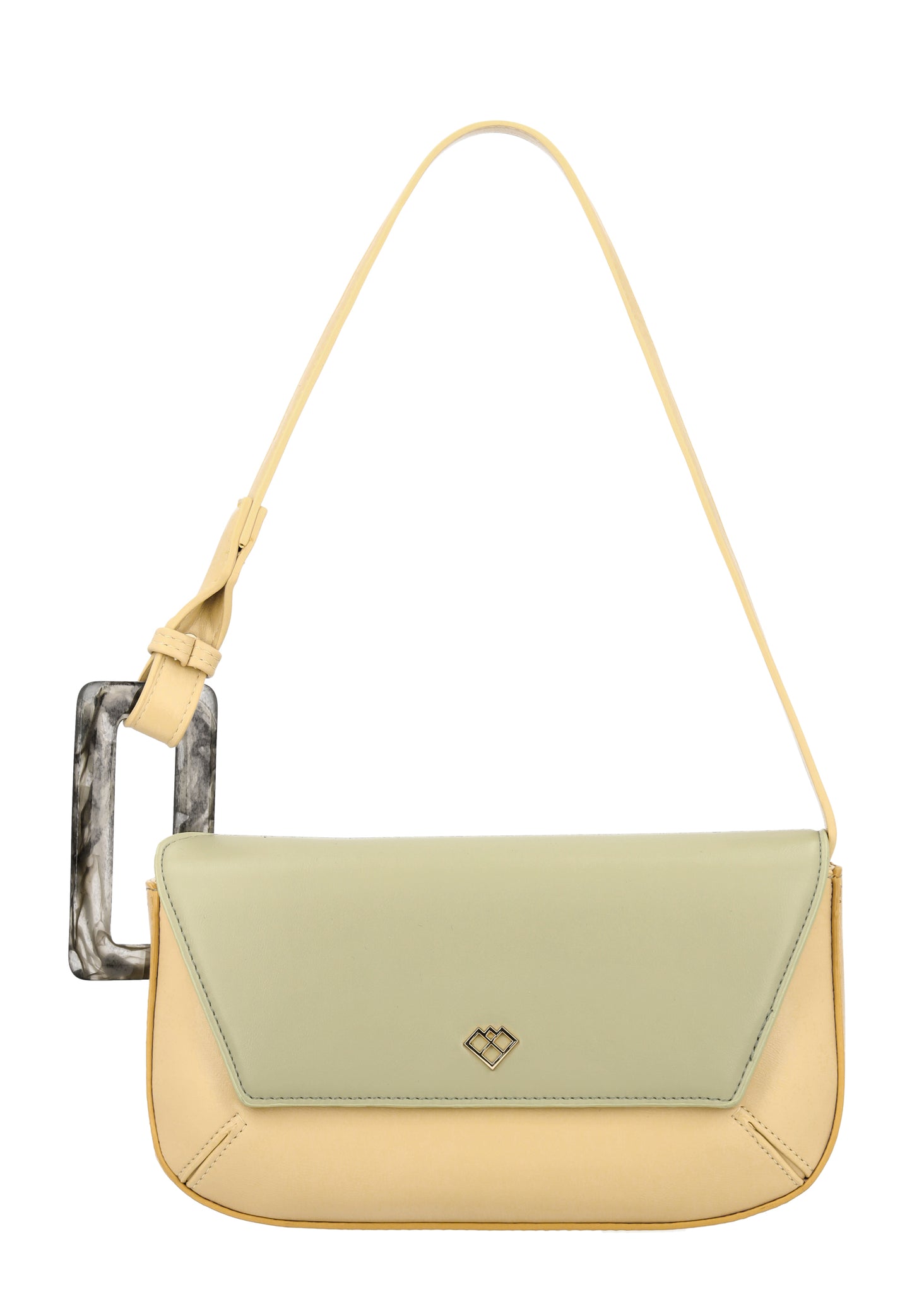 usha Women's Handbag