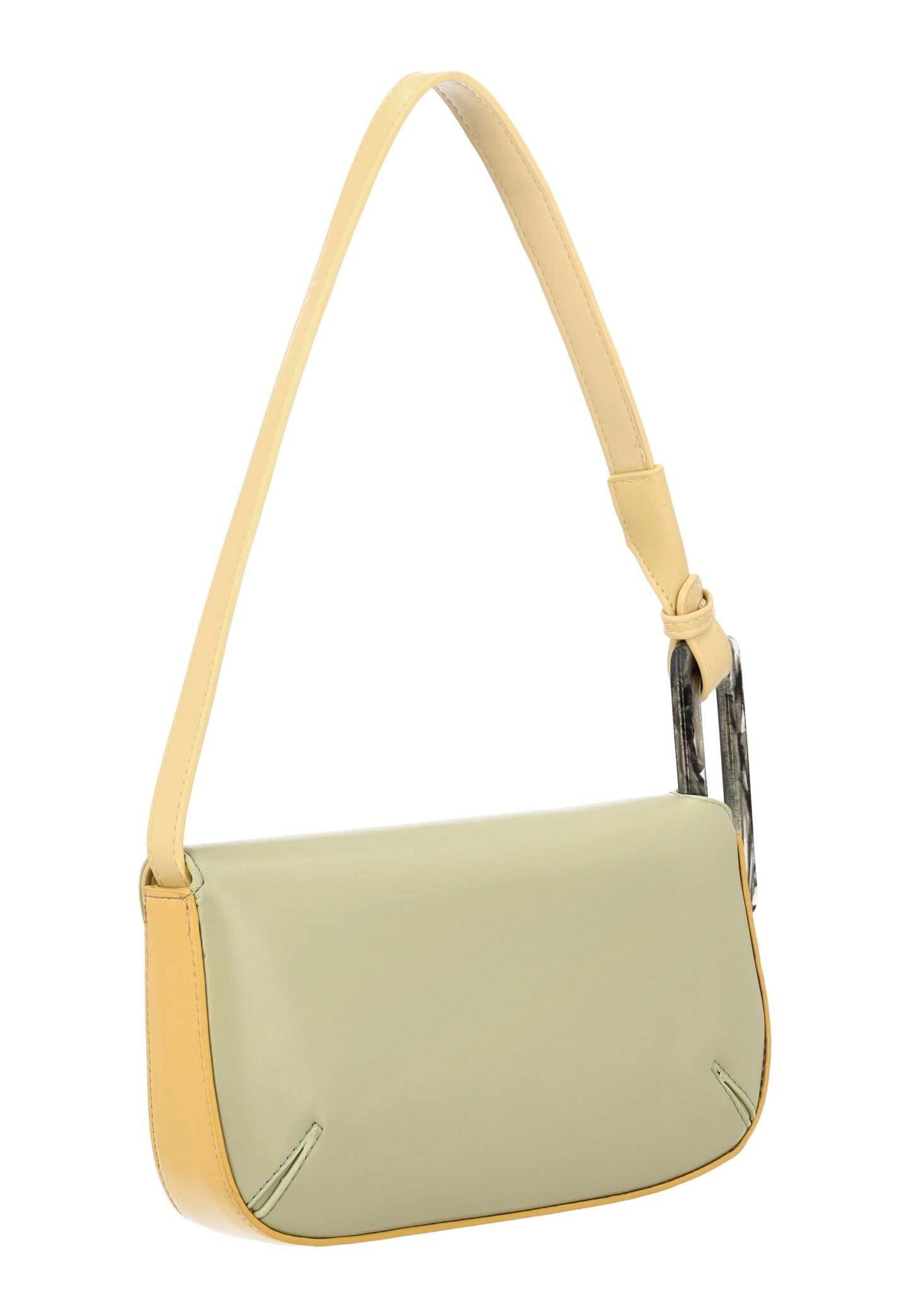 usha Women's Handbag
