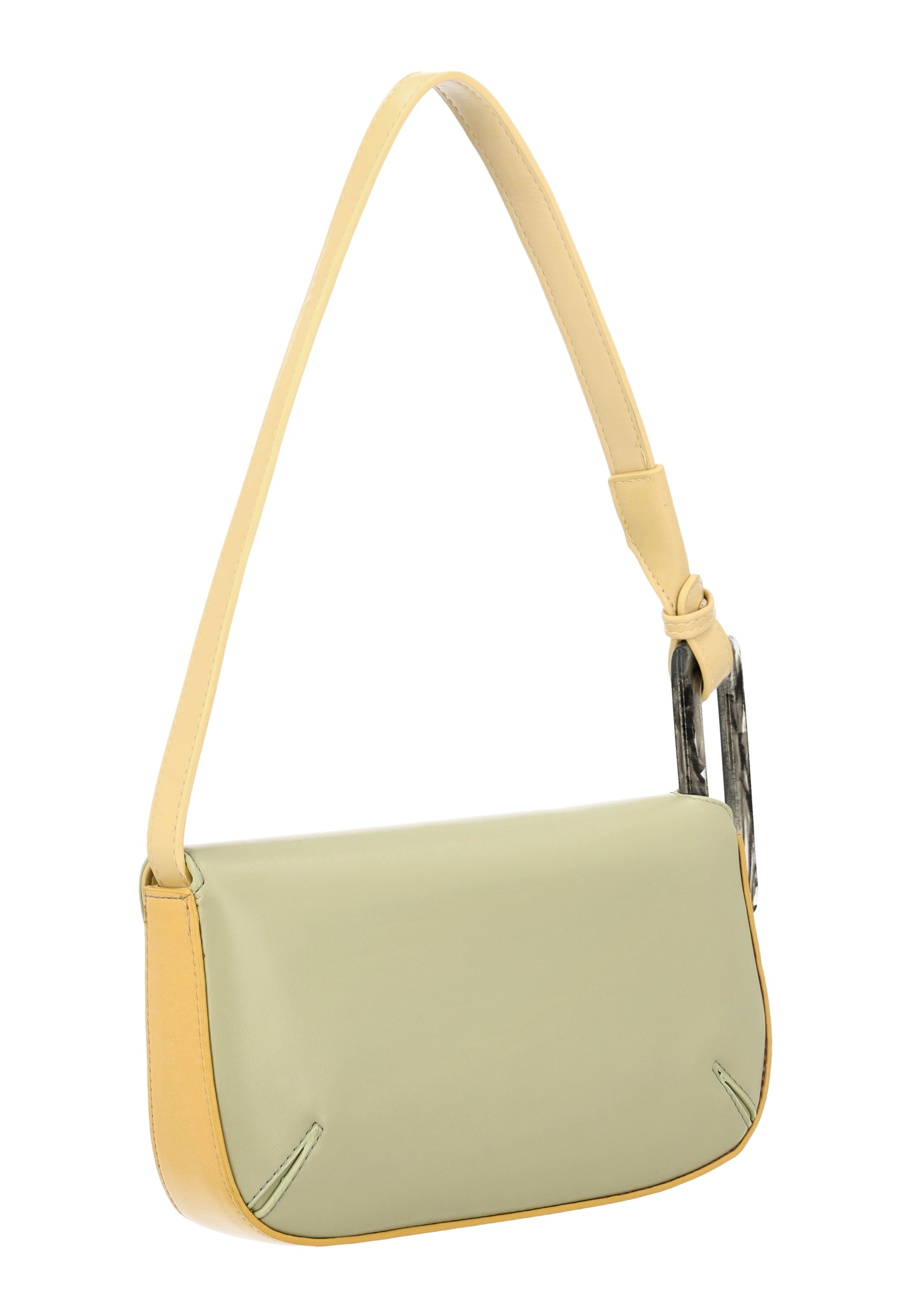usha Women's Handbag