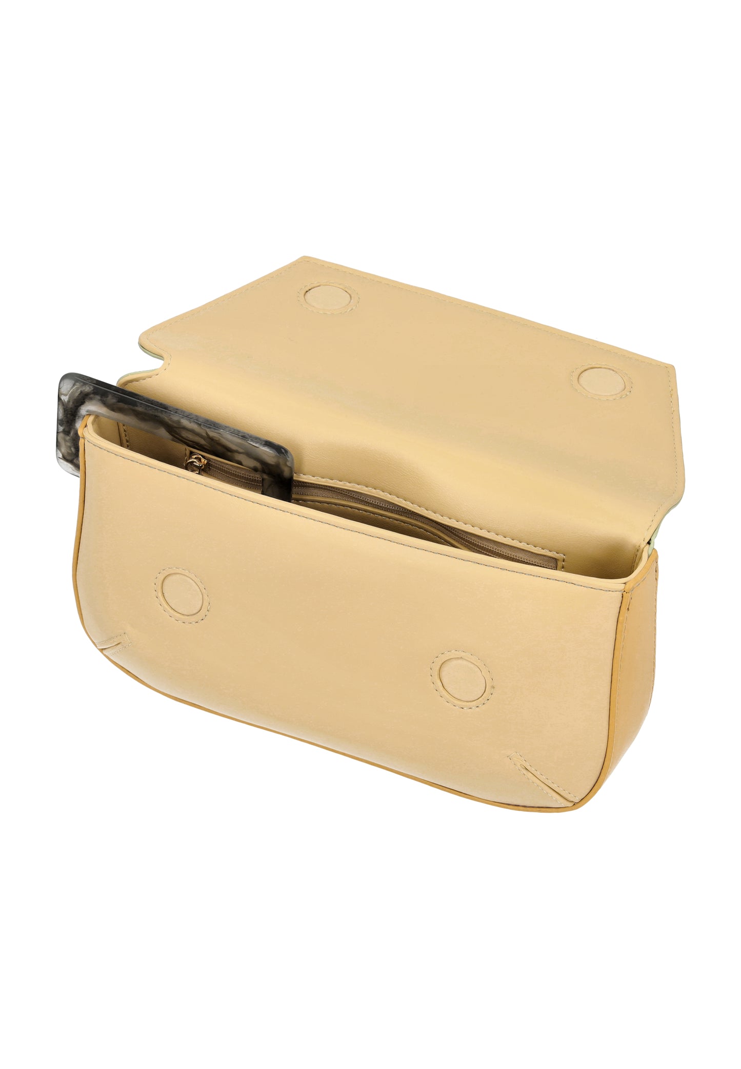 usha Women's Handbag