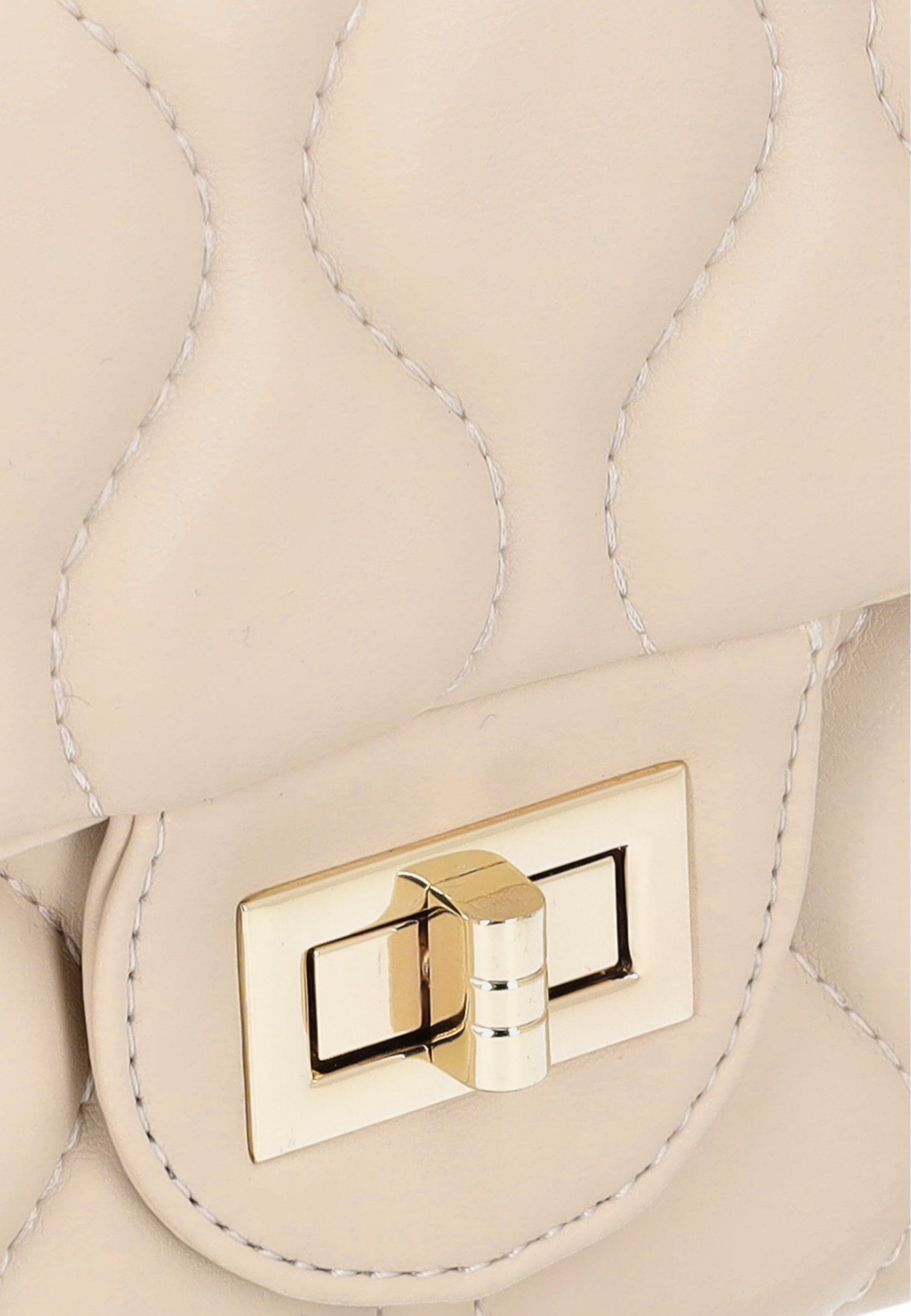 usha BLACK LABEL Women's Handbag