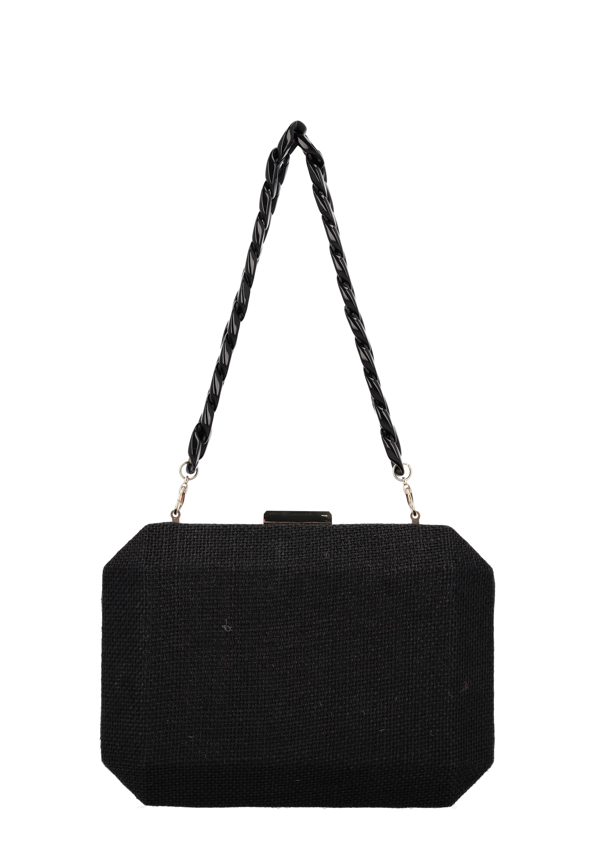 usha Women's Handbag