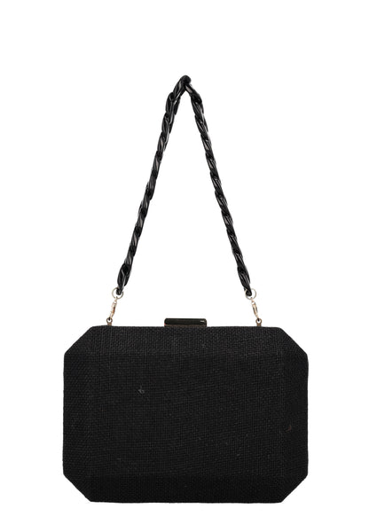 usha Women's Handbag
