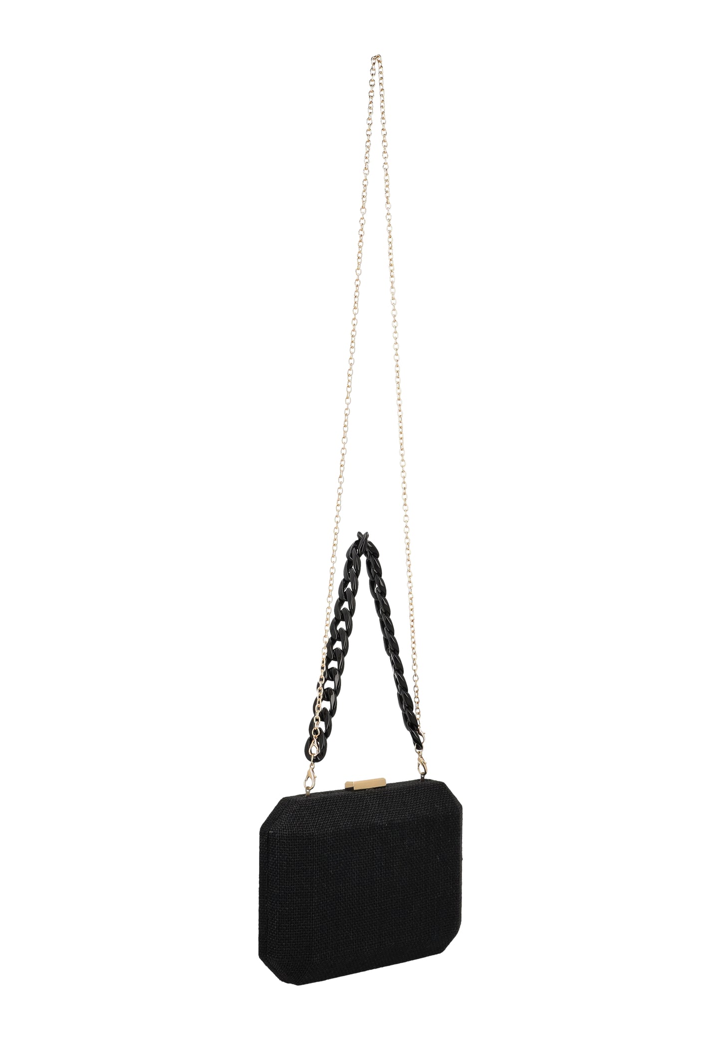 usha Women's Handbag