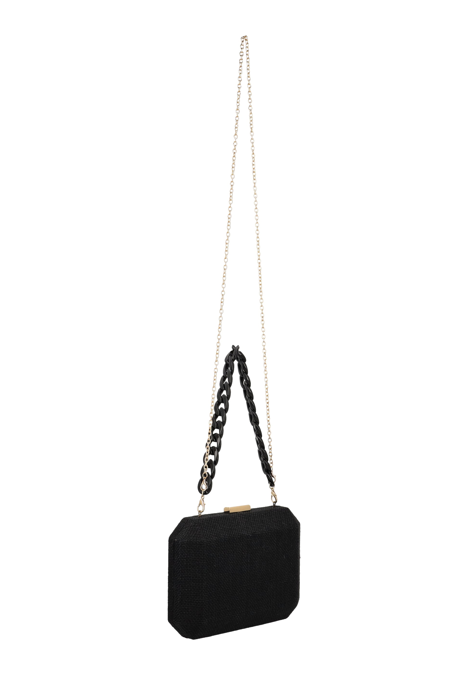 usha Women's Handbag