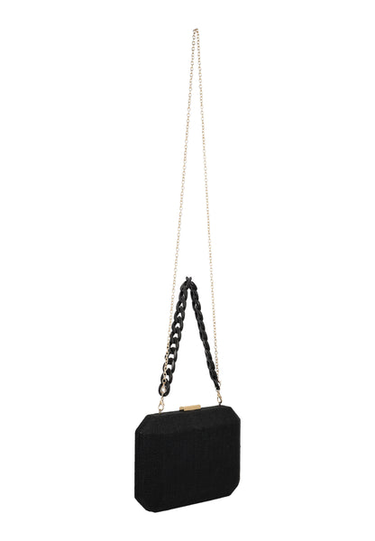 usha Women's Handbag
