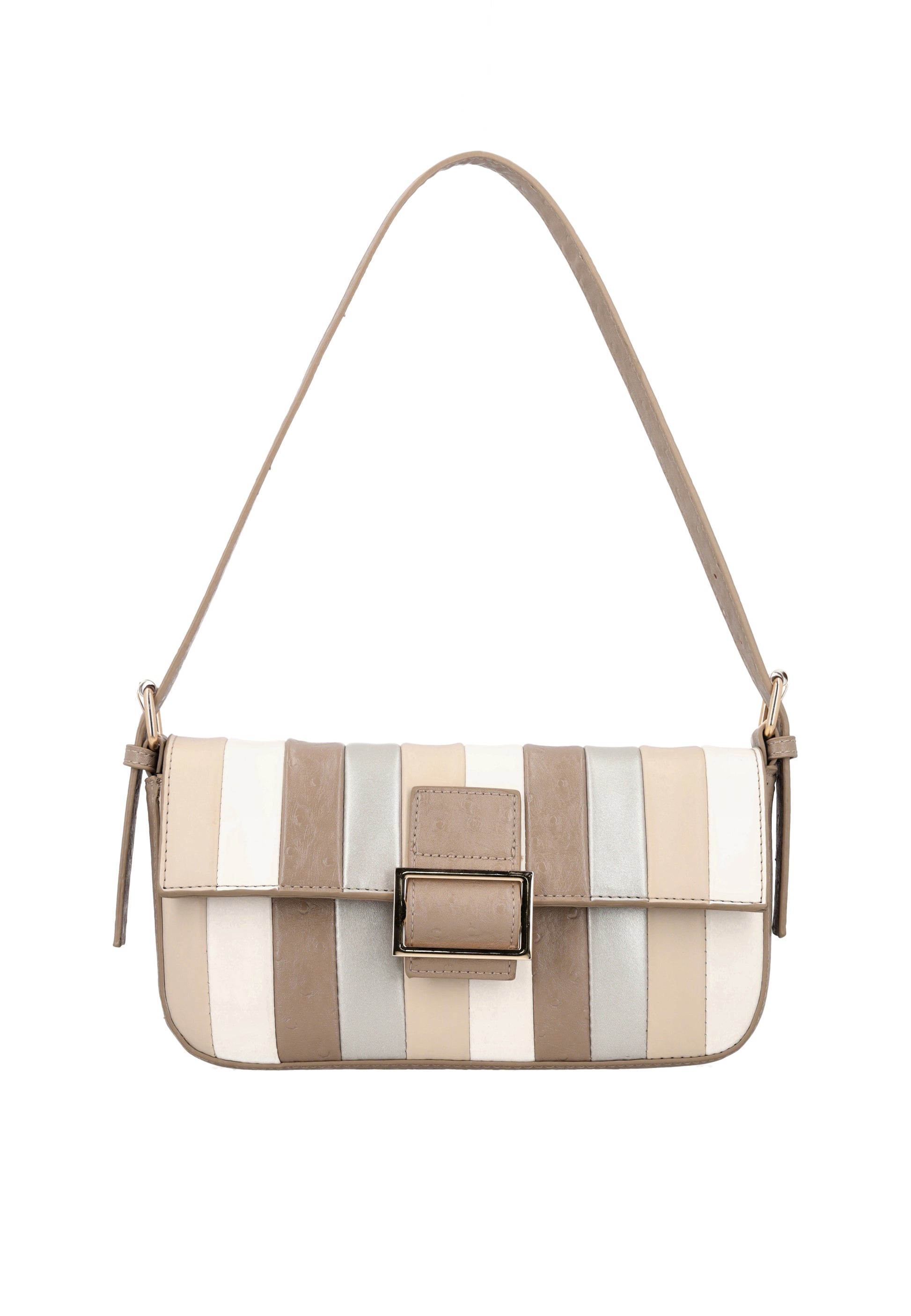 usha BLUE LABEL Women's Handbag