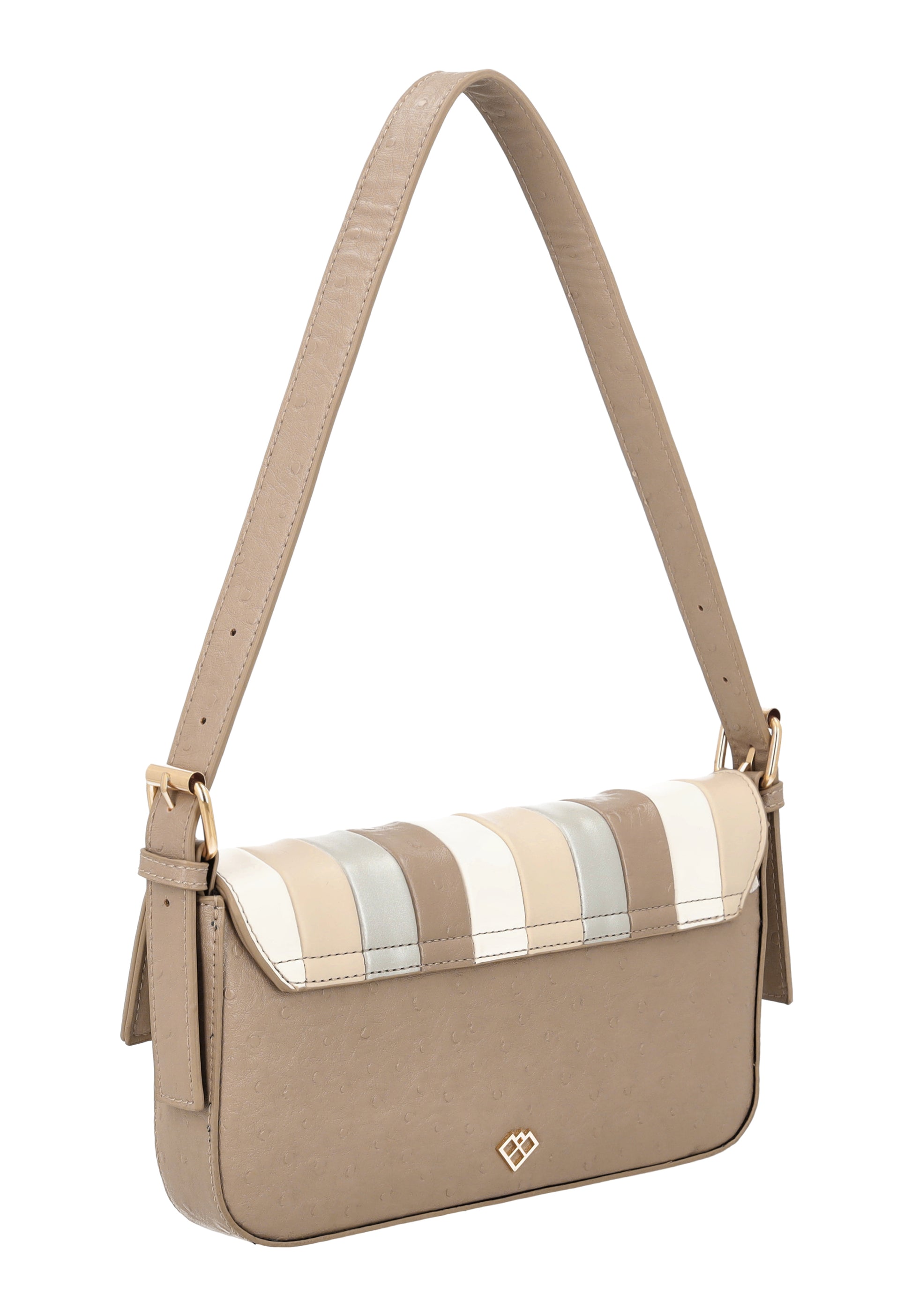 usha BLUE LABEL Women's Handbag