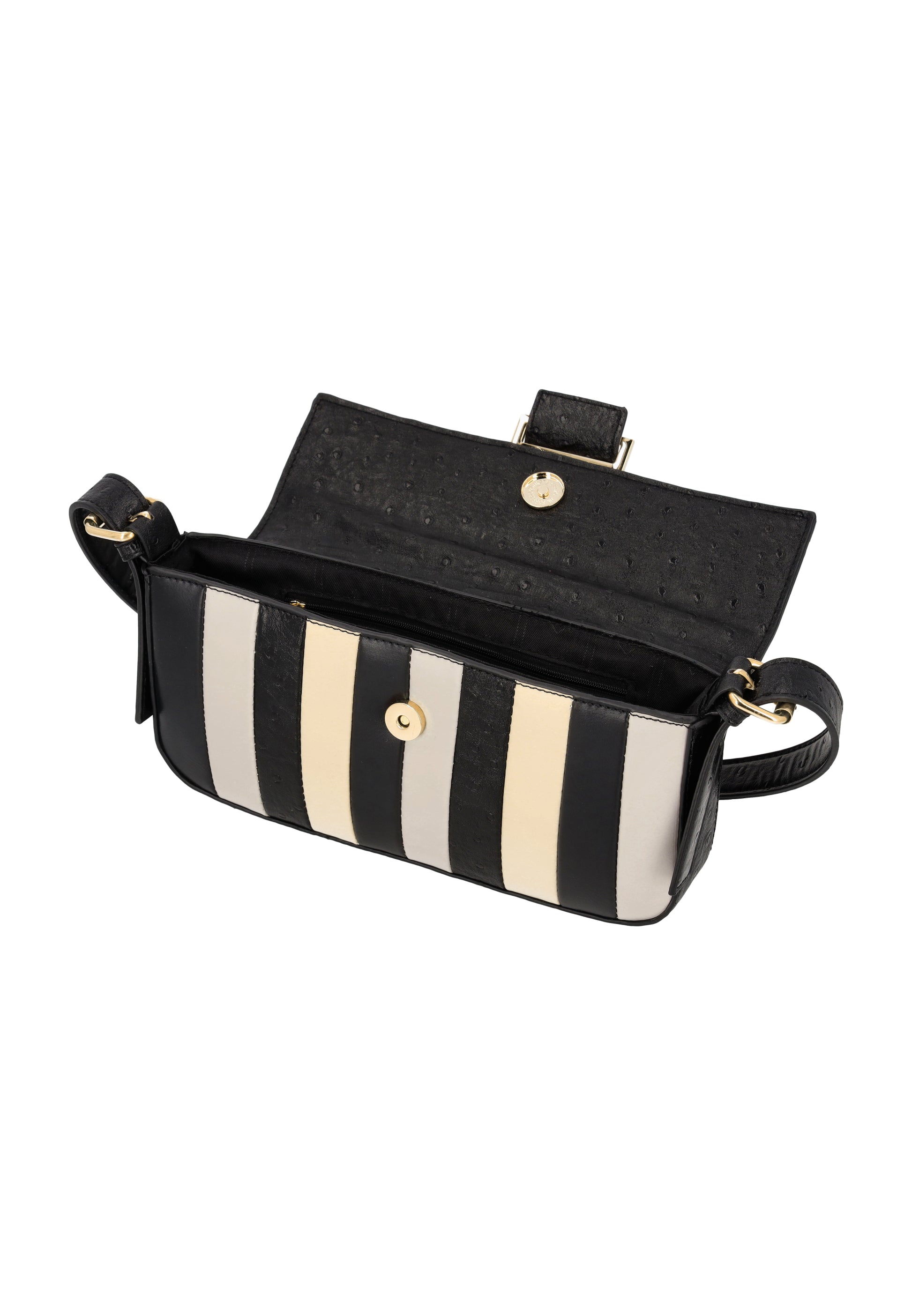 usha BLUE LABEL Women's Handbag
