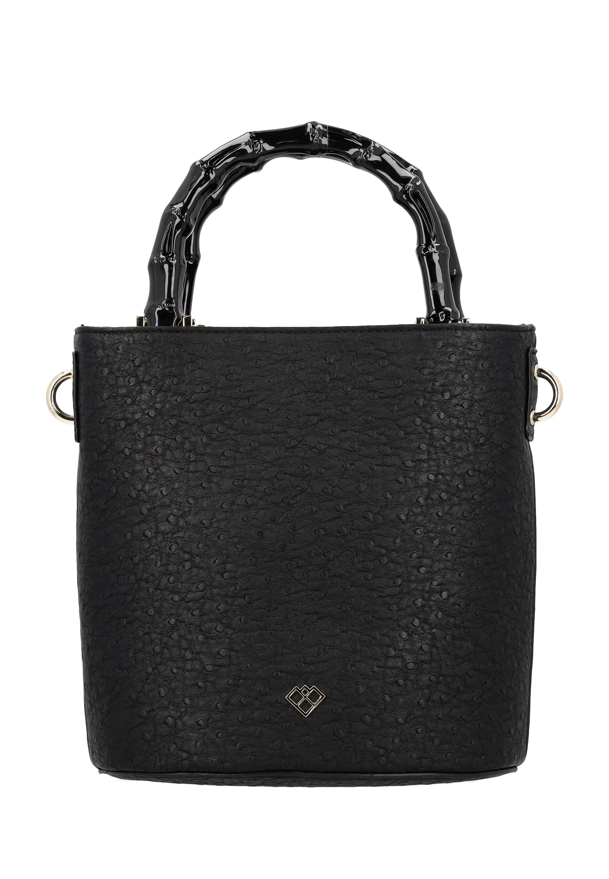 usha Women's Handbag