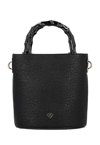 usha Women's Handbag