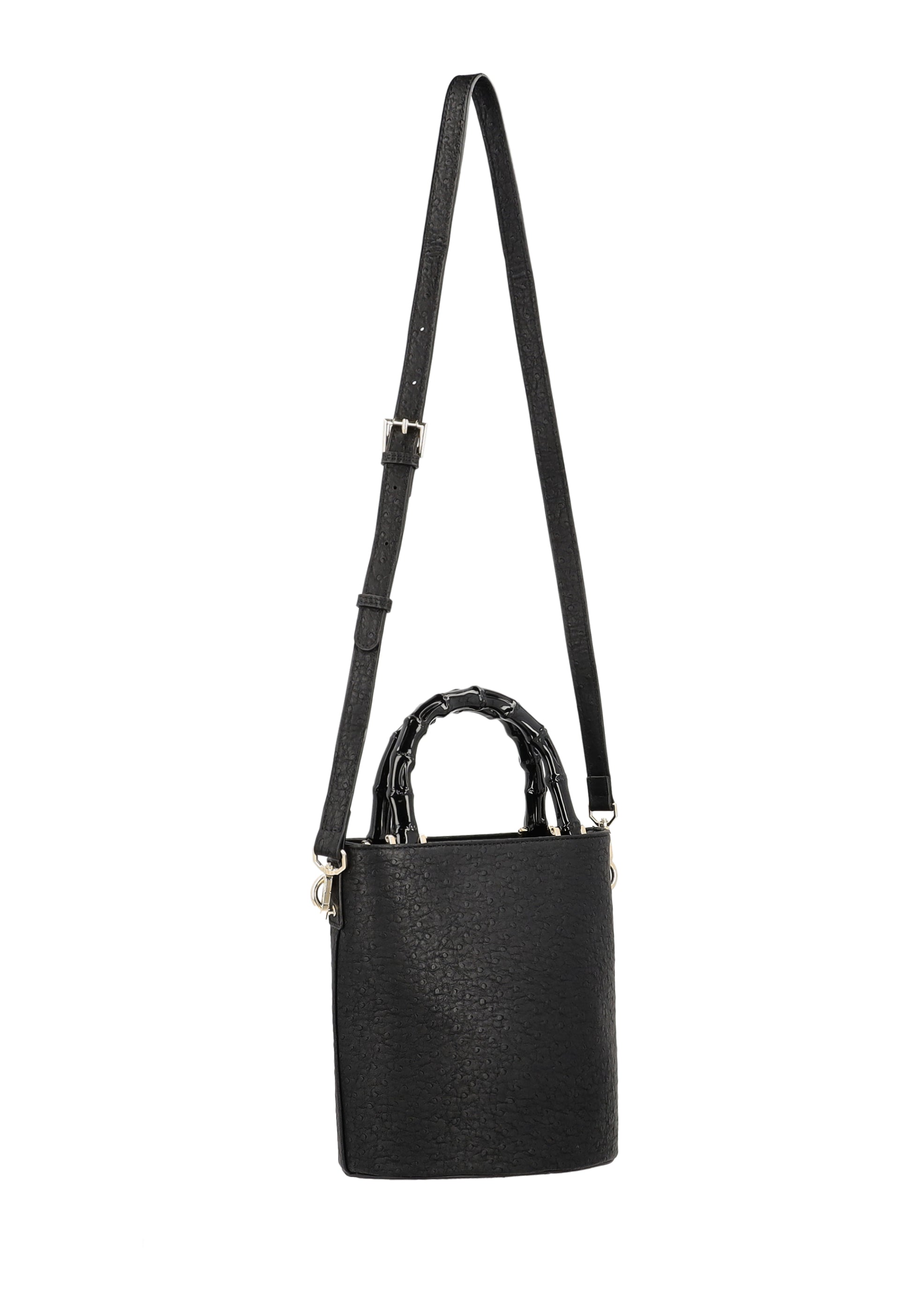 usha Women's Handbag