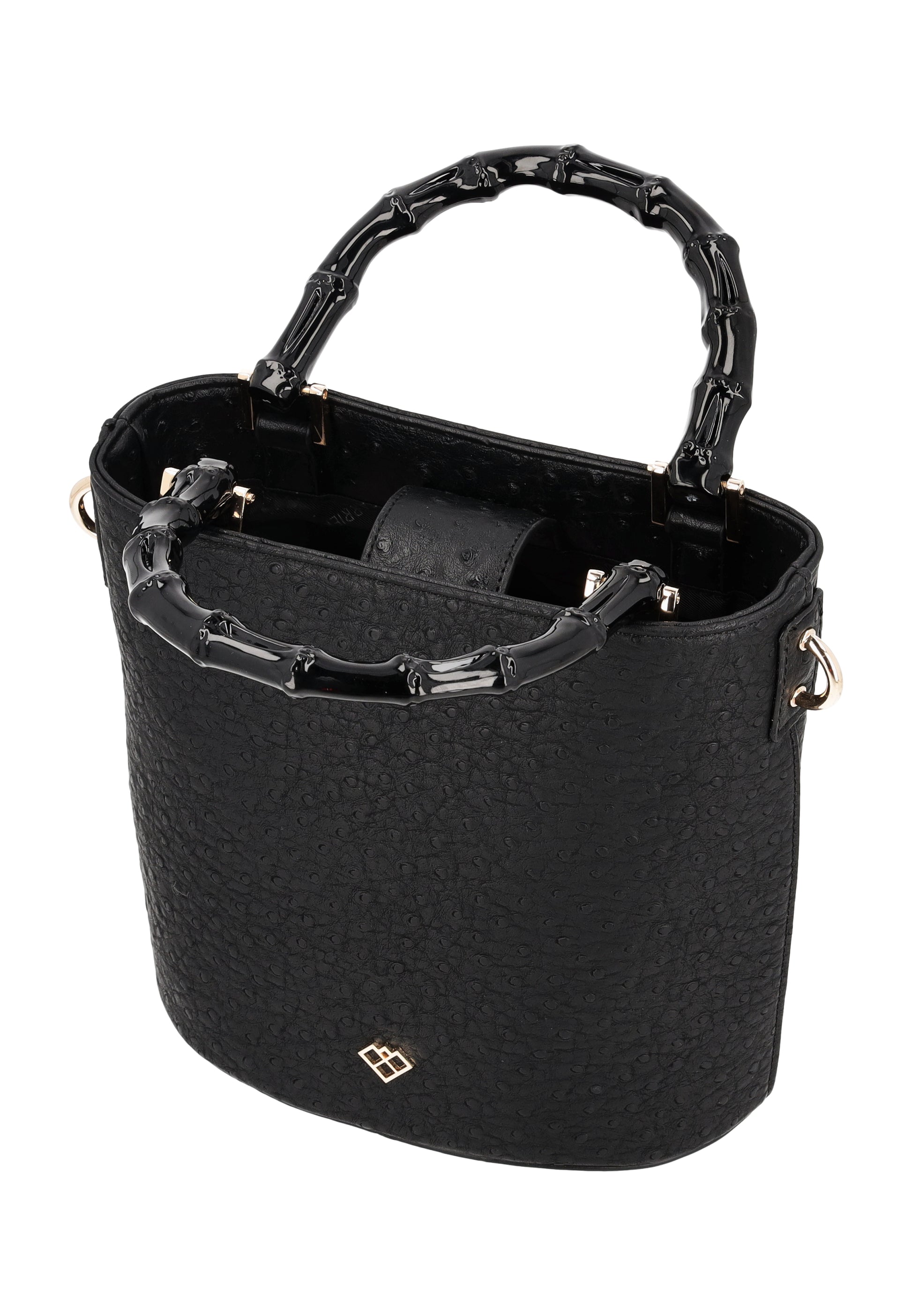 usha Women's Handbag