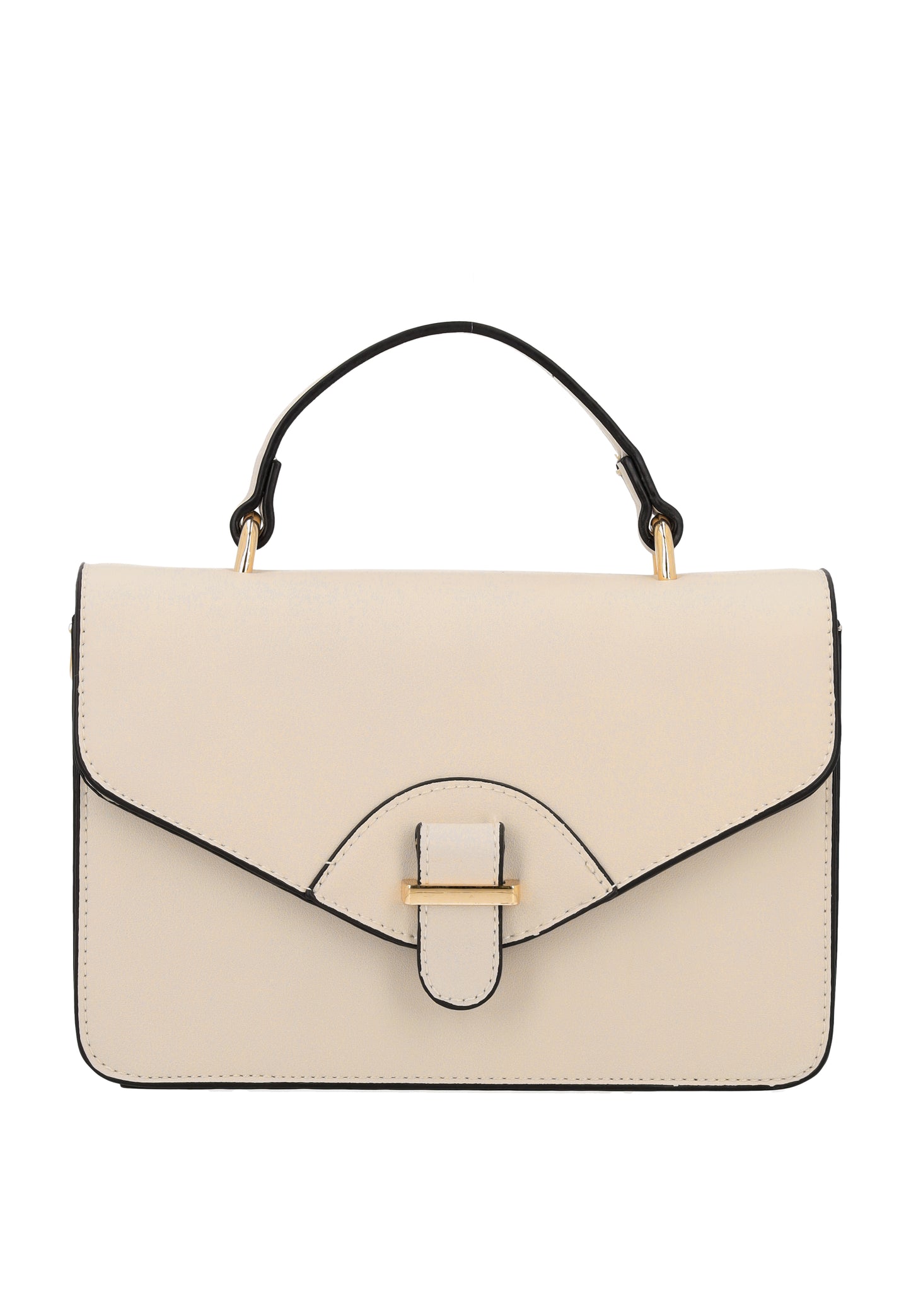 usha Women's Handbag
