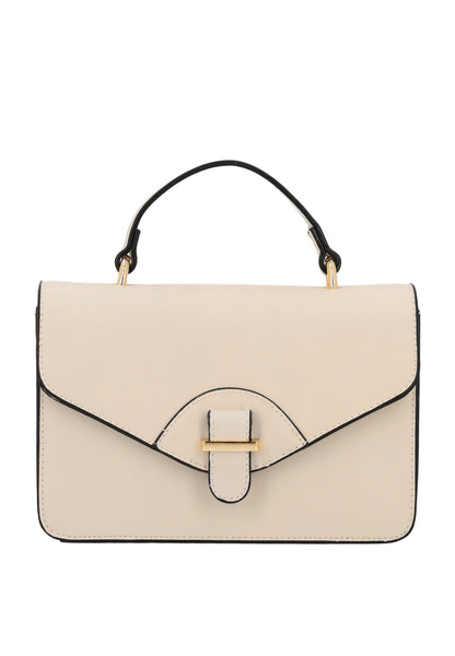 usha Women's Handbag