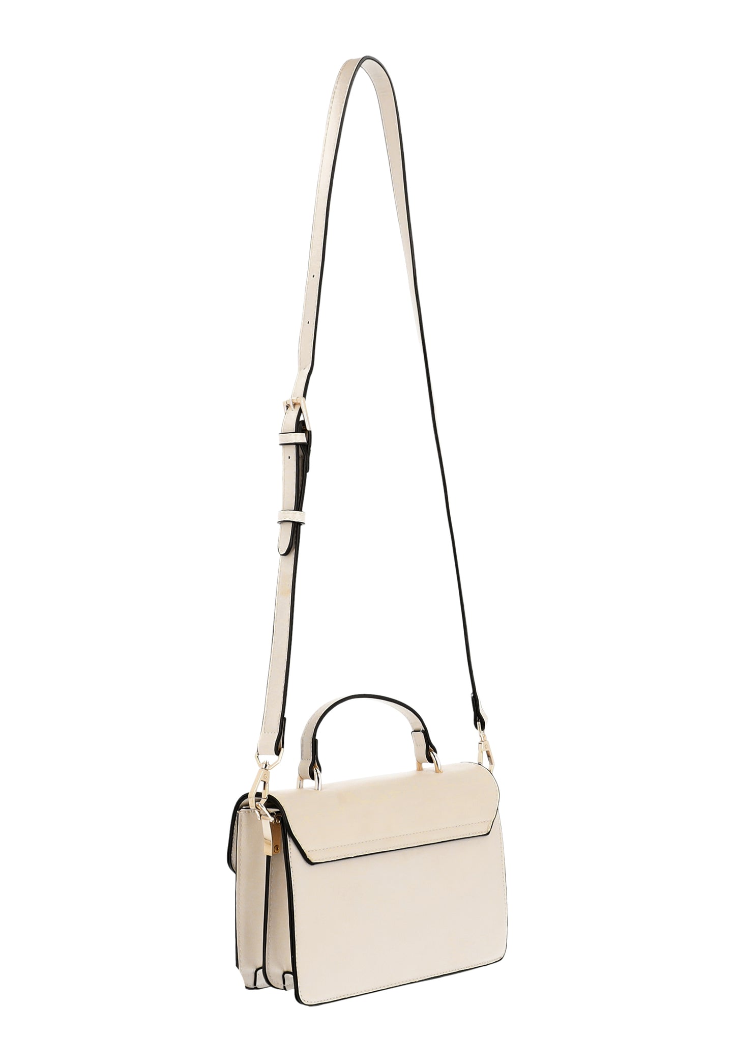 usha Women's Handbag