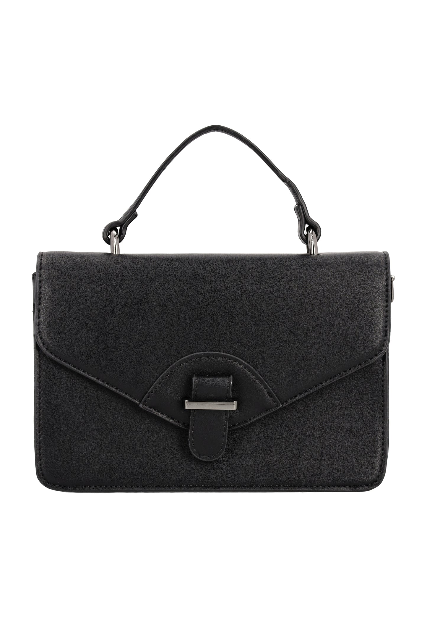 usha Women's Handbag