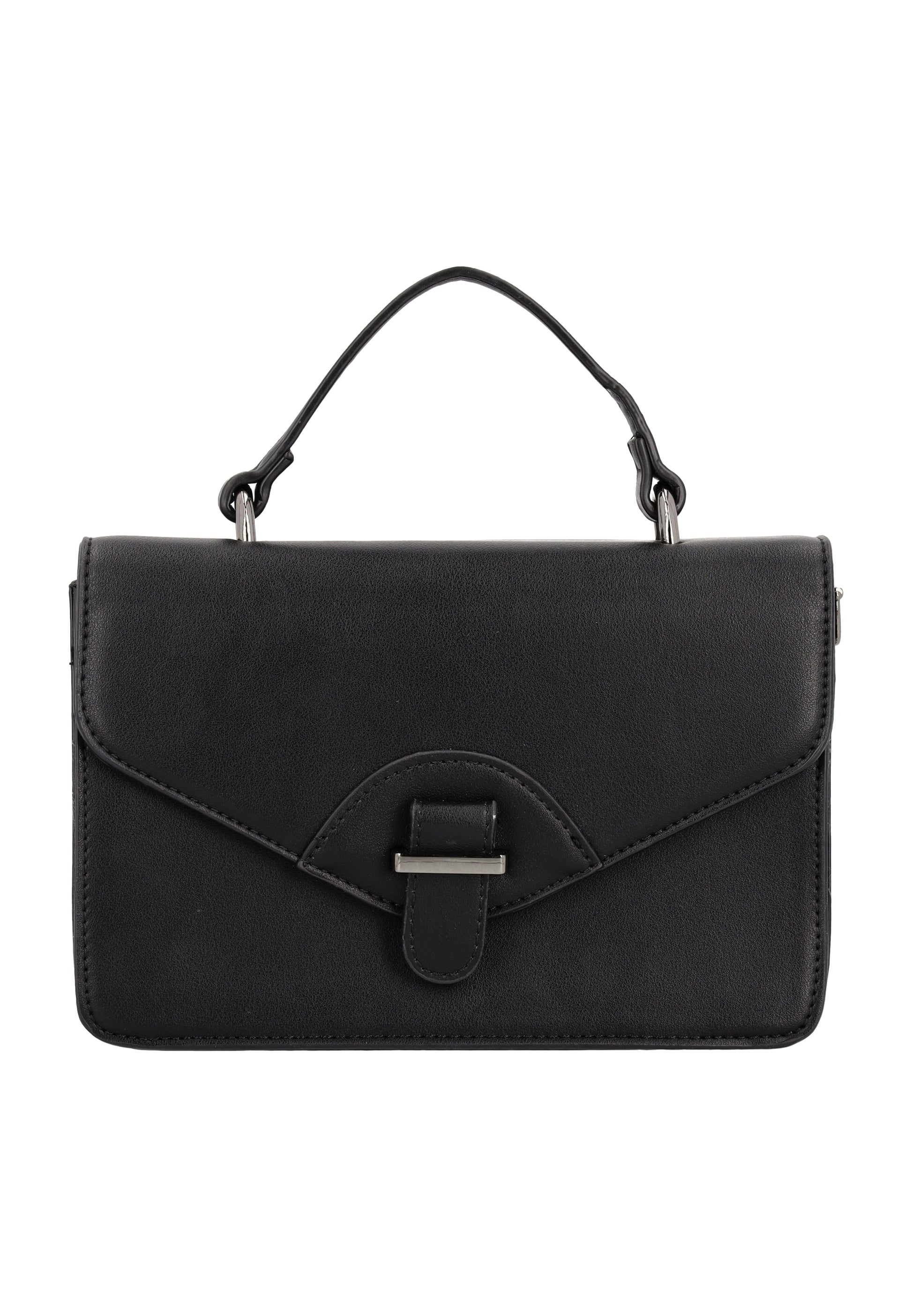 usha Women's Handbag