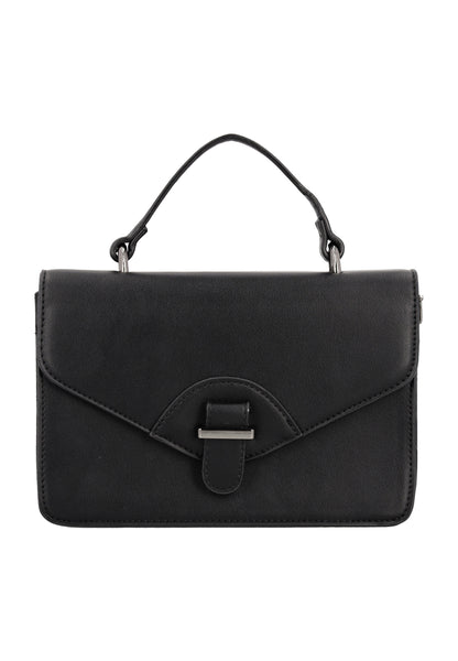 usha Women's Handbag