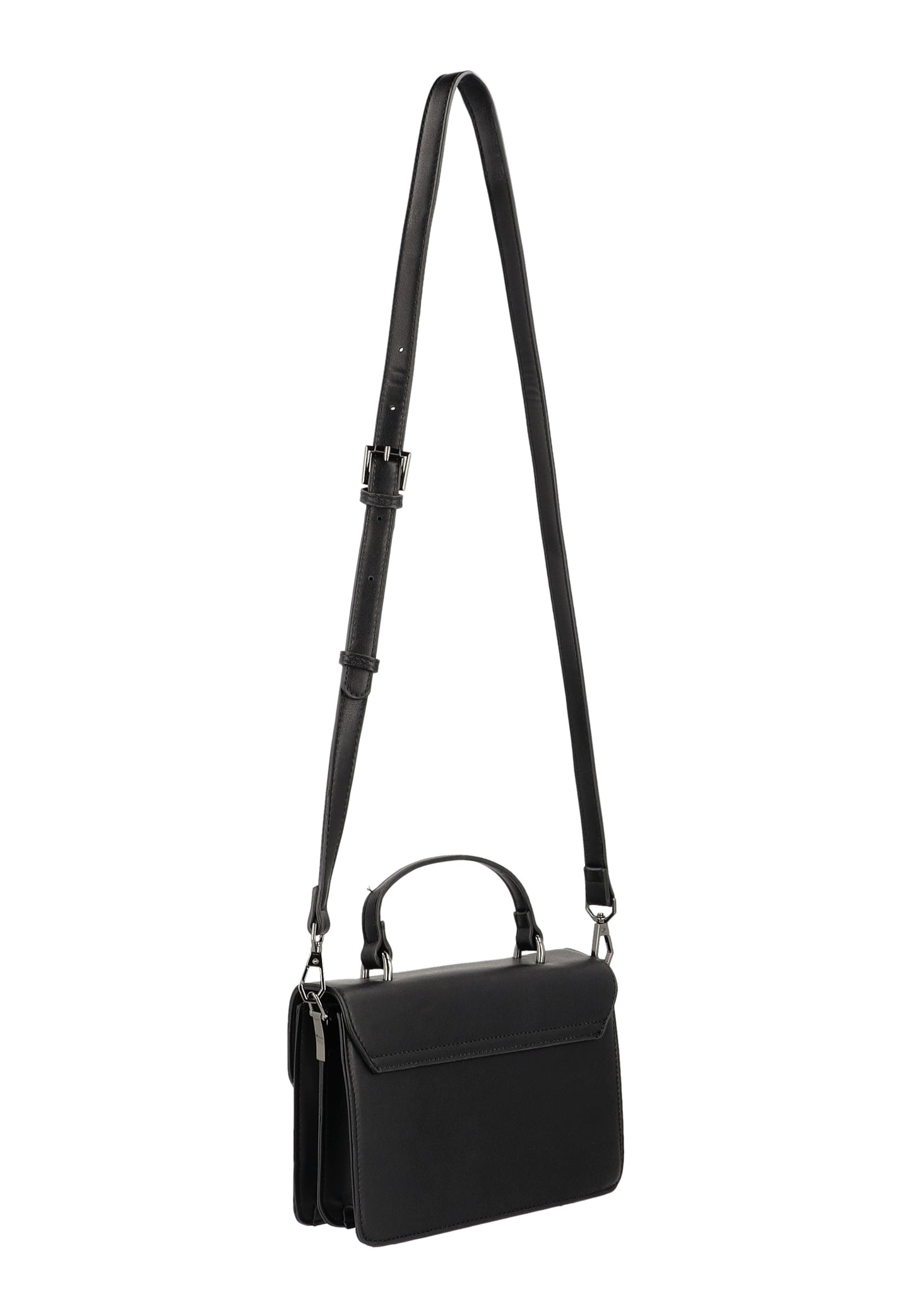 usha Women's Handbag