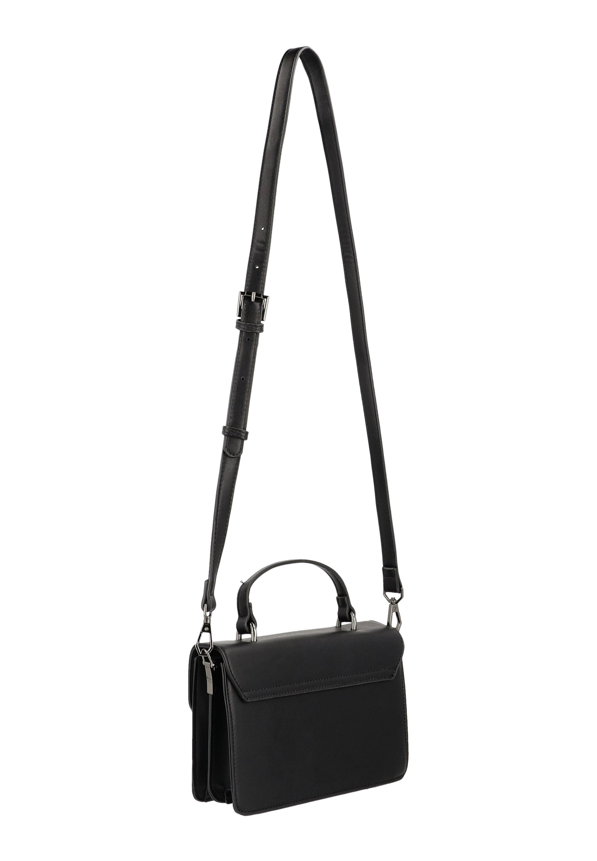 usha Women's Handbag