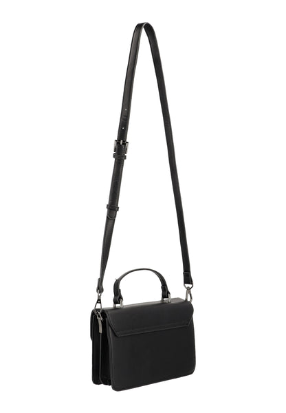 usha Women's Handbag