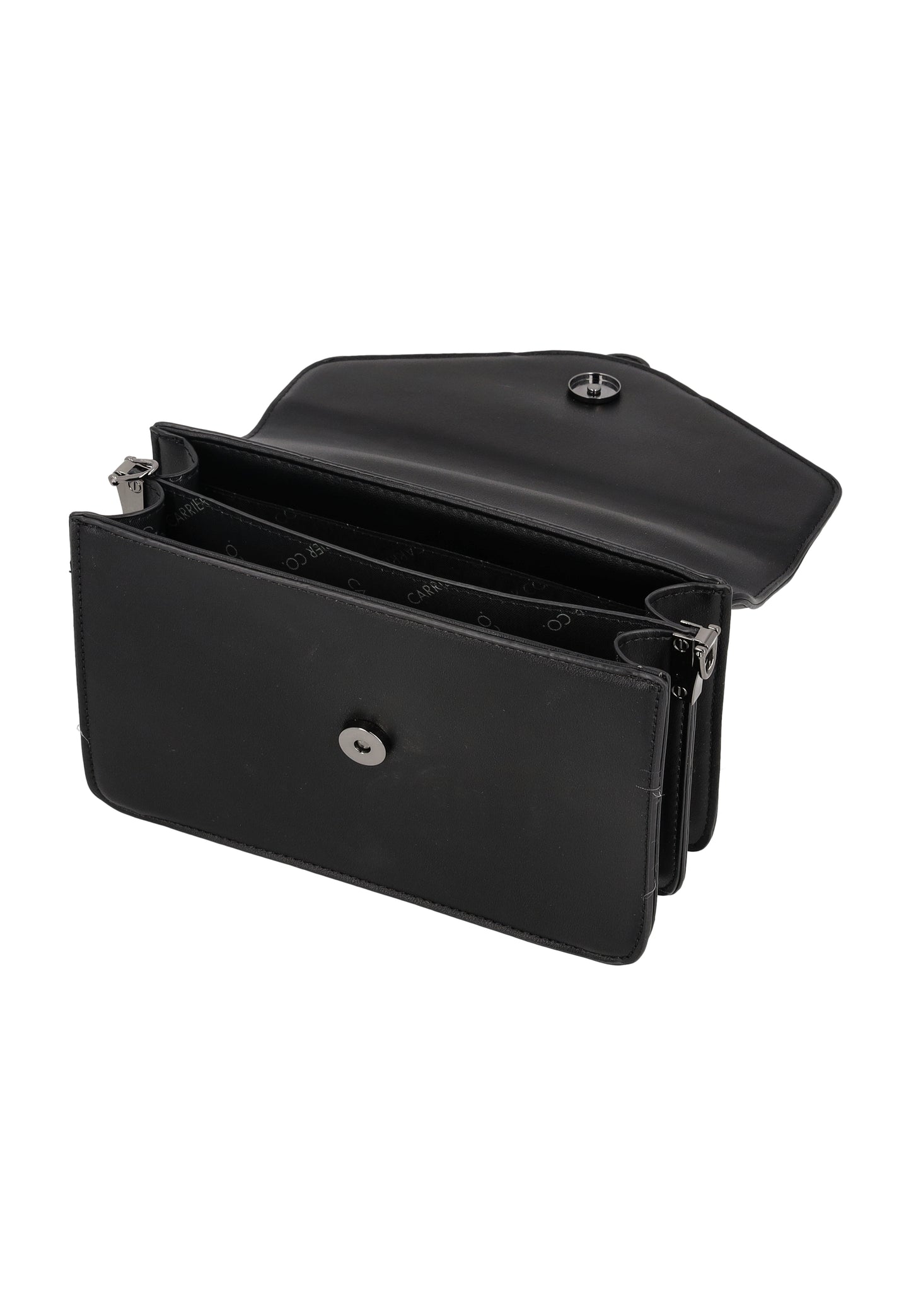 usha Women's Handbag