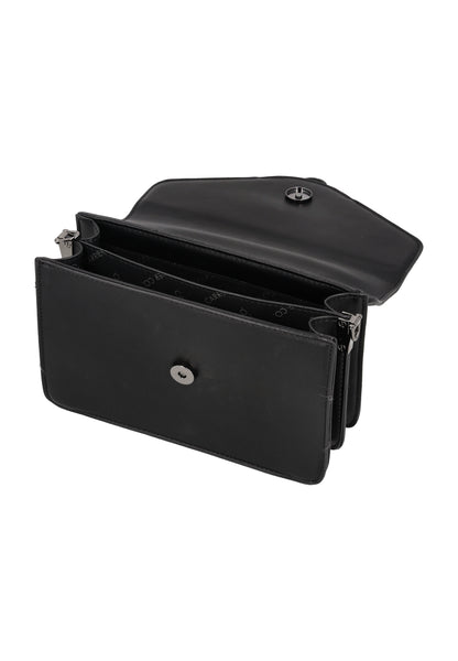 usha Women's Handbag