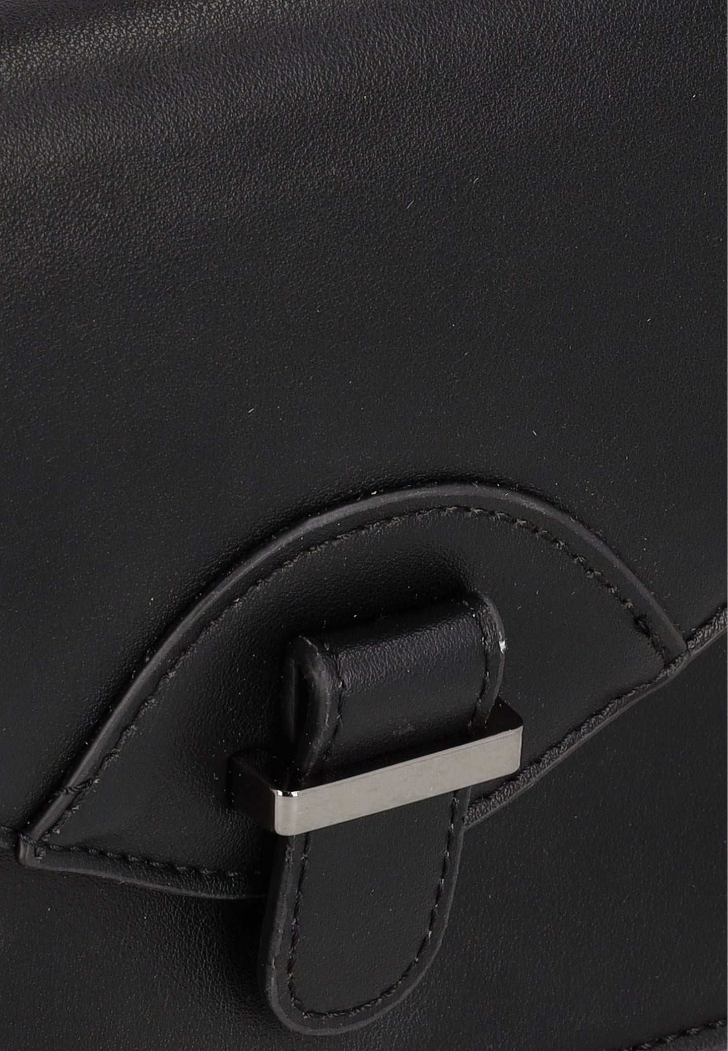 usha Women's Handbag