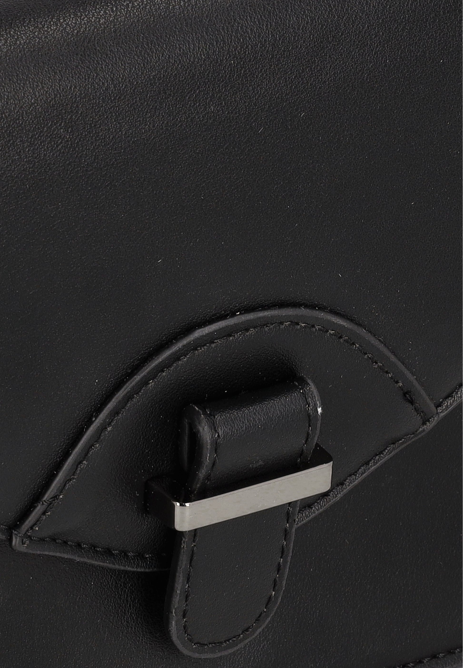 usha Women's Handbag