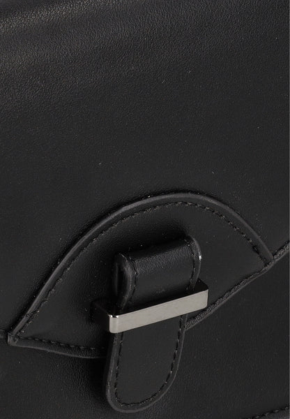 usha Women's Handbag